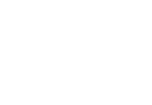 Logo - Guenette salon funéraire