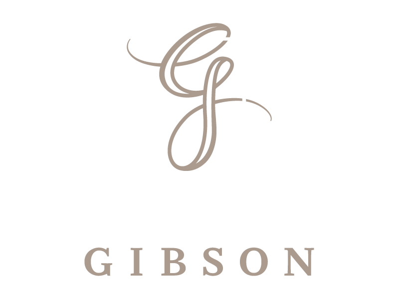 Logo - Monuments Gibson